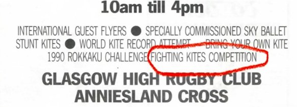 Screenshot 2026-02-06 215719.jpg