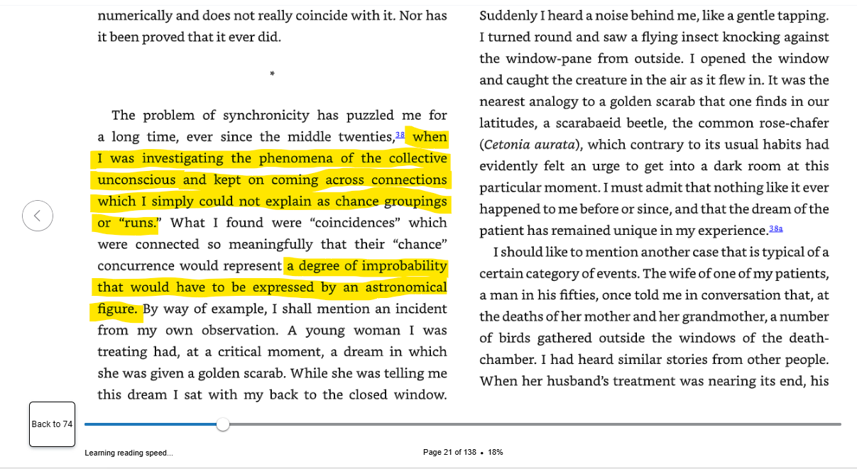 Screenshot 2026-02-20 103525.png