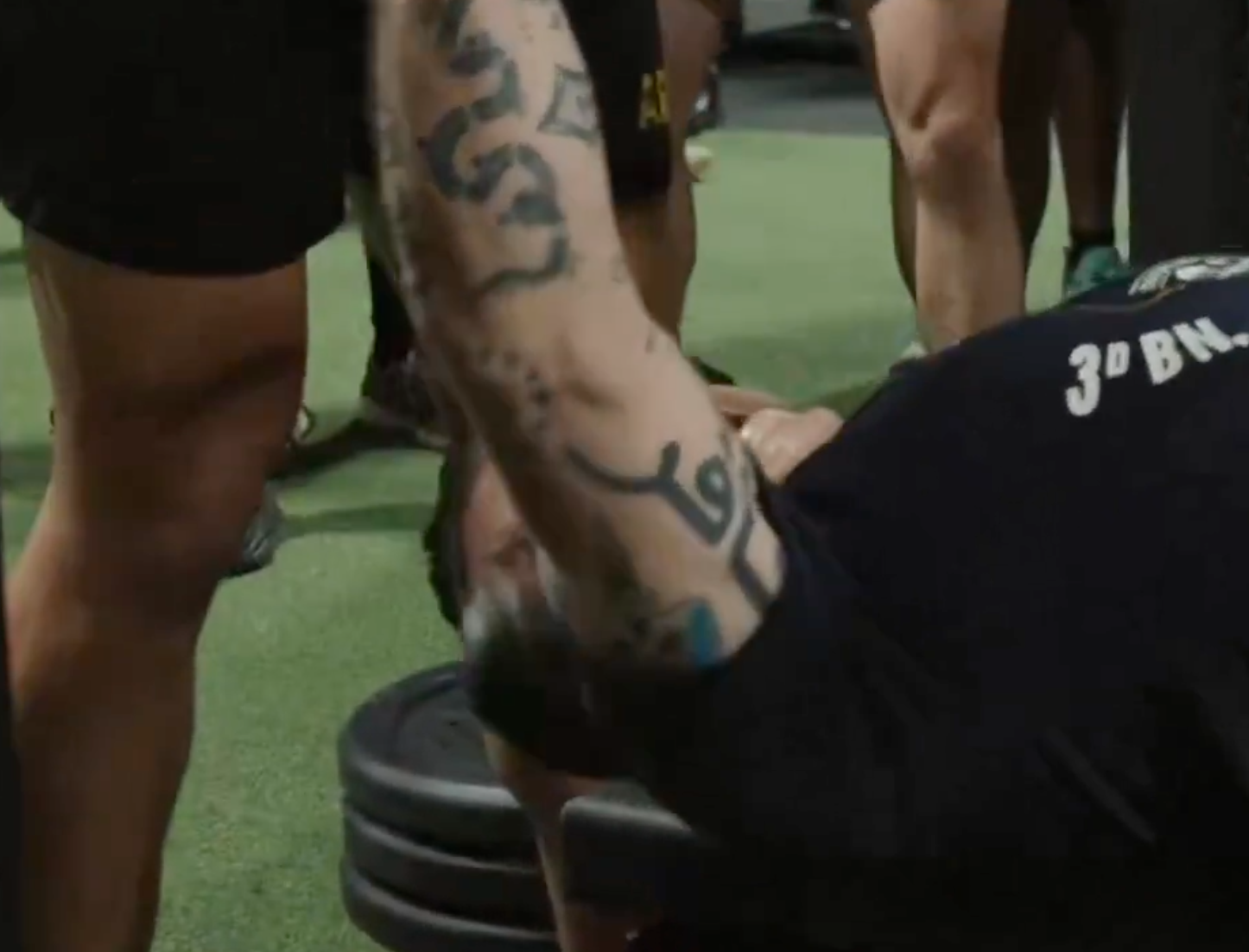 Screenshot 2026-02-22 at 17.22.51.png