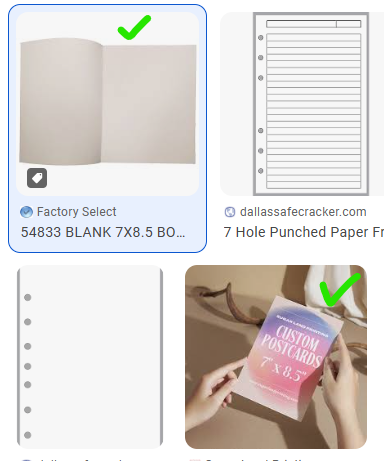 Screenshot 2026-03-01 203228.png