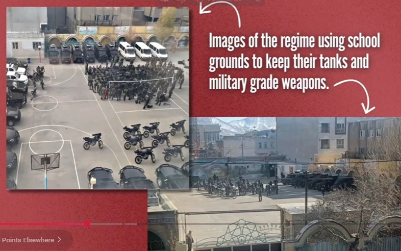 Screenshot 2026-03-02 103307.png