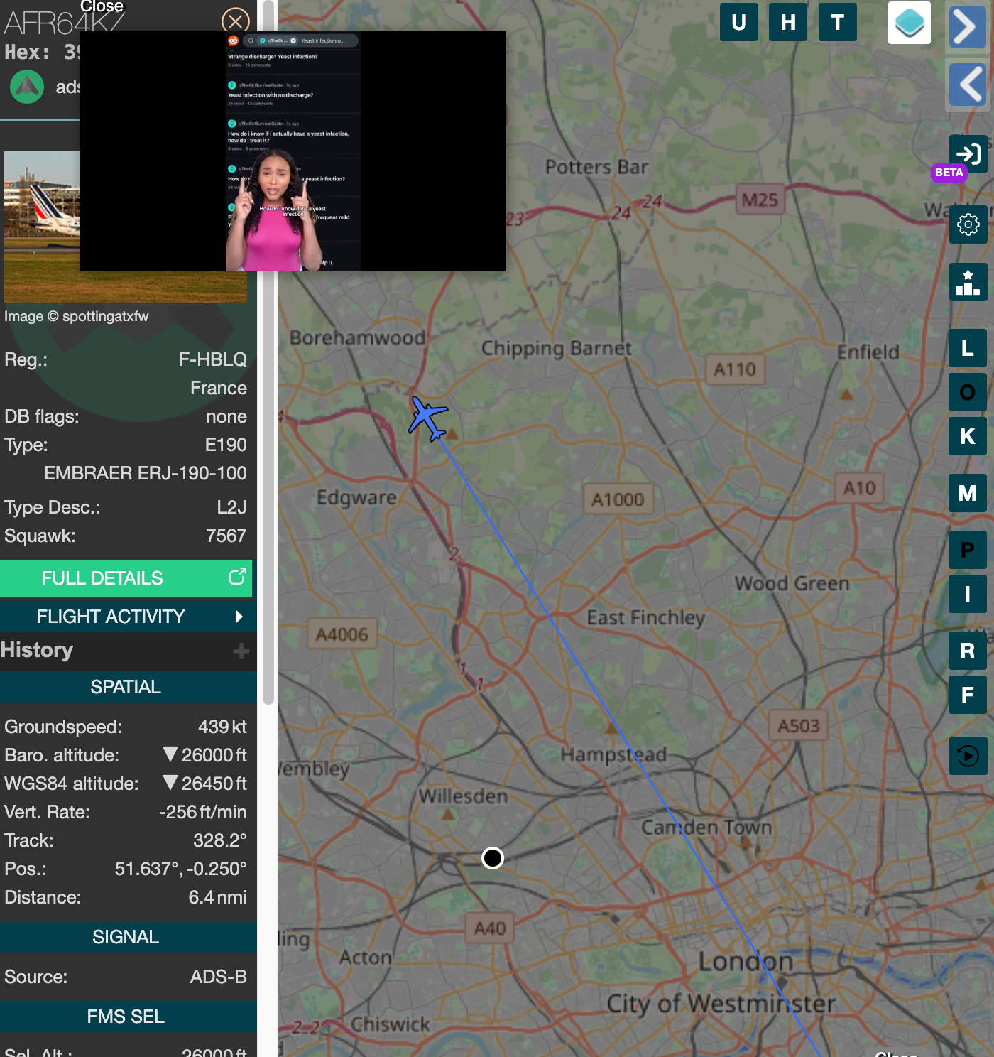 Screenshot 2026-03-02 at 10.46.21.png