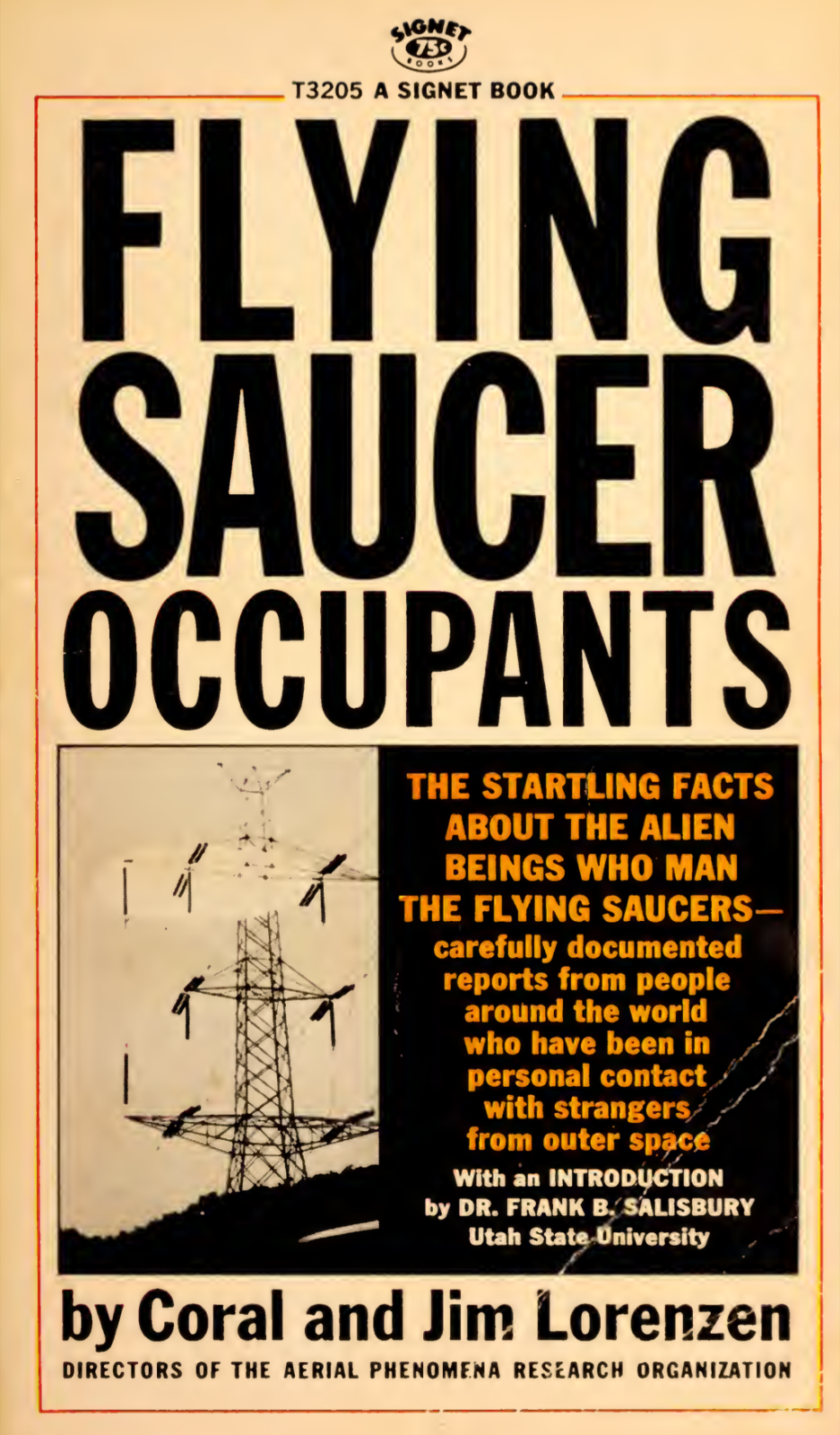 Screenshot 2026-03-03 at 12.22.14.png