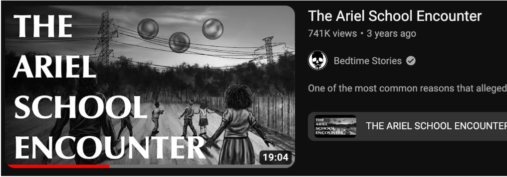 Screenshot 2026-03-03 at 12.26.24.png