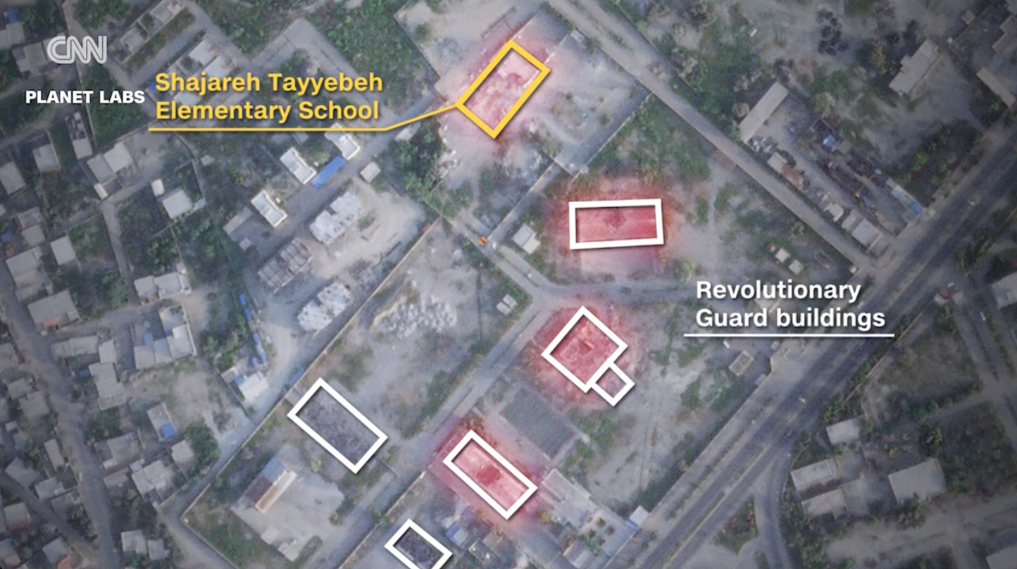 Screenshot 2026-03-06 at 16.54.55.png