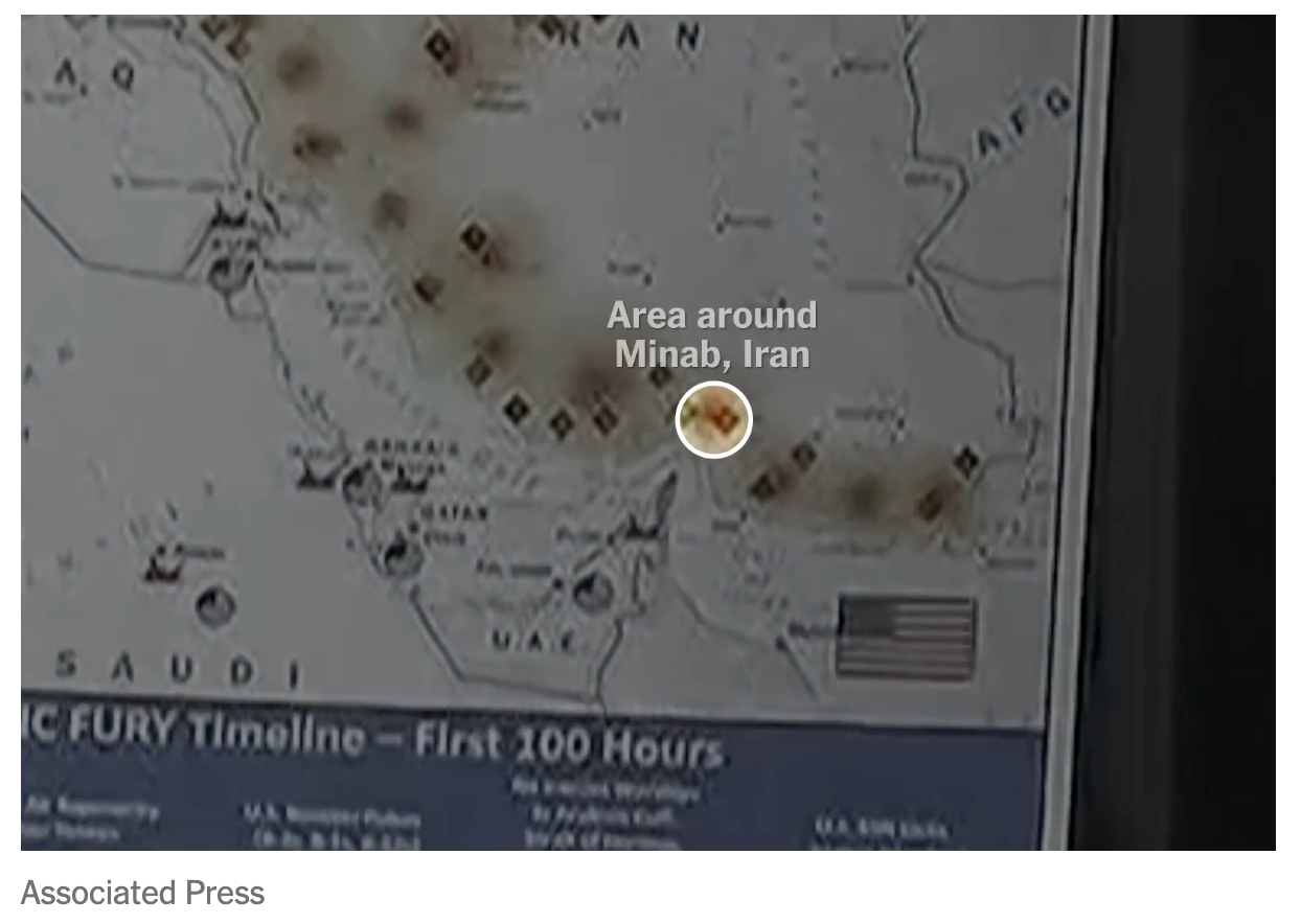 Screenshot 2026-03-10 at 10.46.22.png