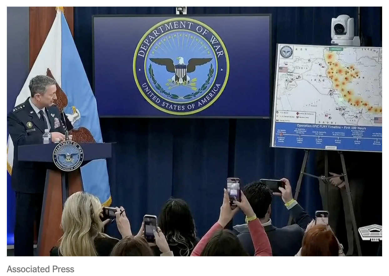 Screenshot 2026-03-10 at 10.48.09.png