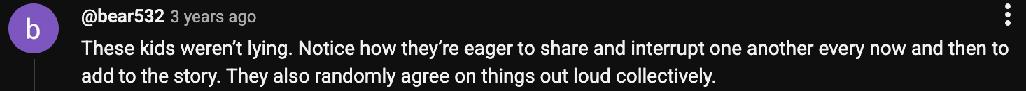 Screenshot 2026-03-11 at 11.44.42 PM.png