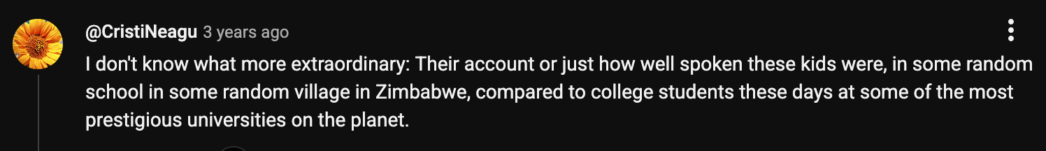 Screenshot 2026-03-11 at 11.44.57 PM.png