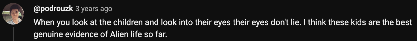 Screenshot 2026-03-11 at 11.45.05 PM.png