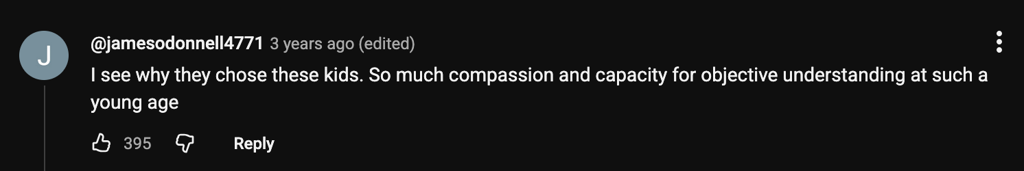 Screenshot 2026-03-11 at 11.45.15 PM.png