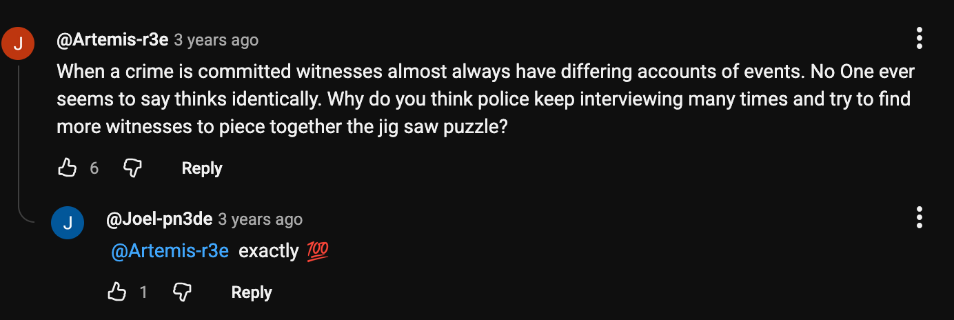 Screenshot 2026-03-11 at 11.46.48 PM.png