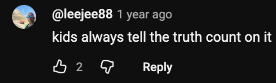 Screenshot 2026-03-11 at 11.46.54 PM.png