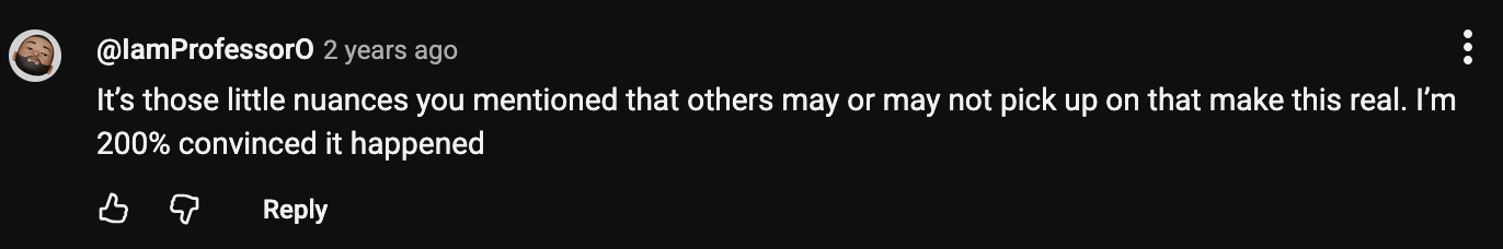 Screenshot 2026-03-11 at 11.47.04 PM.png