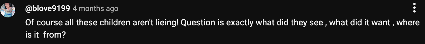Screenshot 2026-03-11 at 11.50.19 PM.png