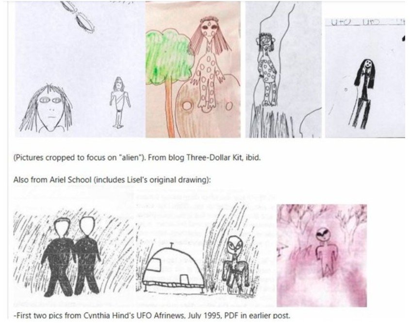 Screenshot 2026-03-13 111623.jpg