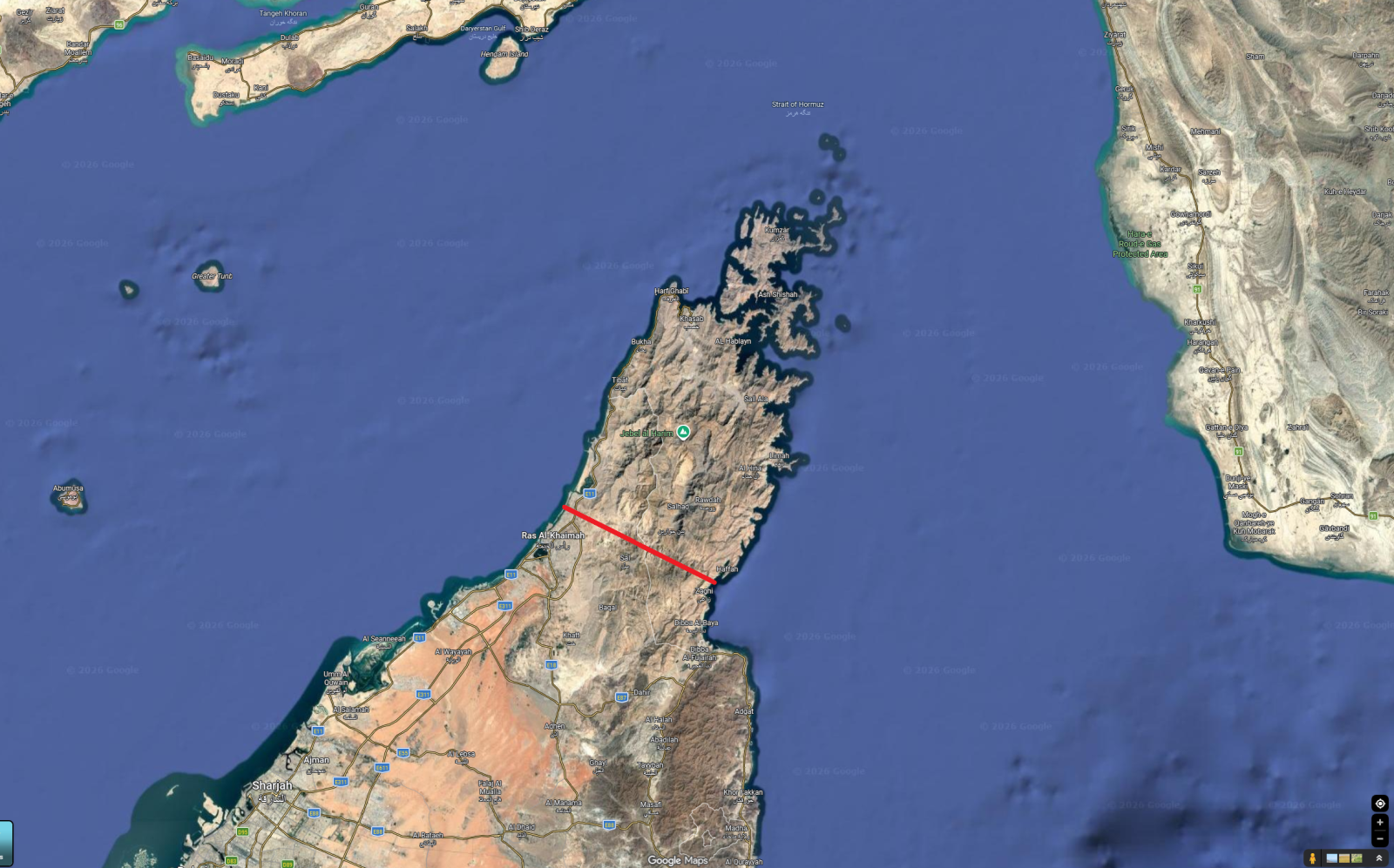 Screenshot 2026-03-13 151047.png