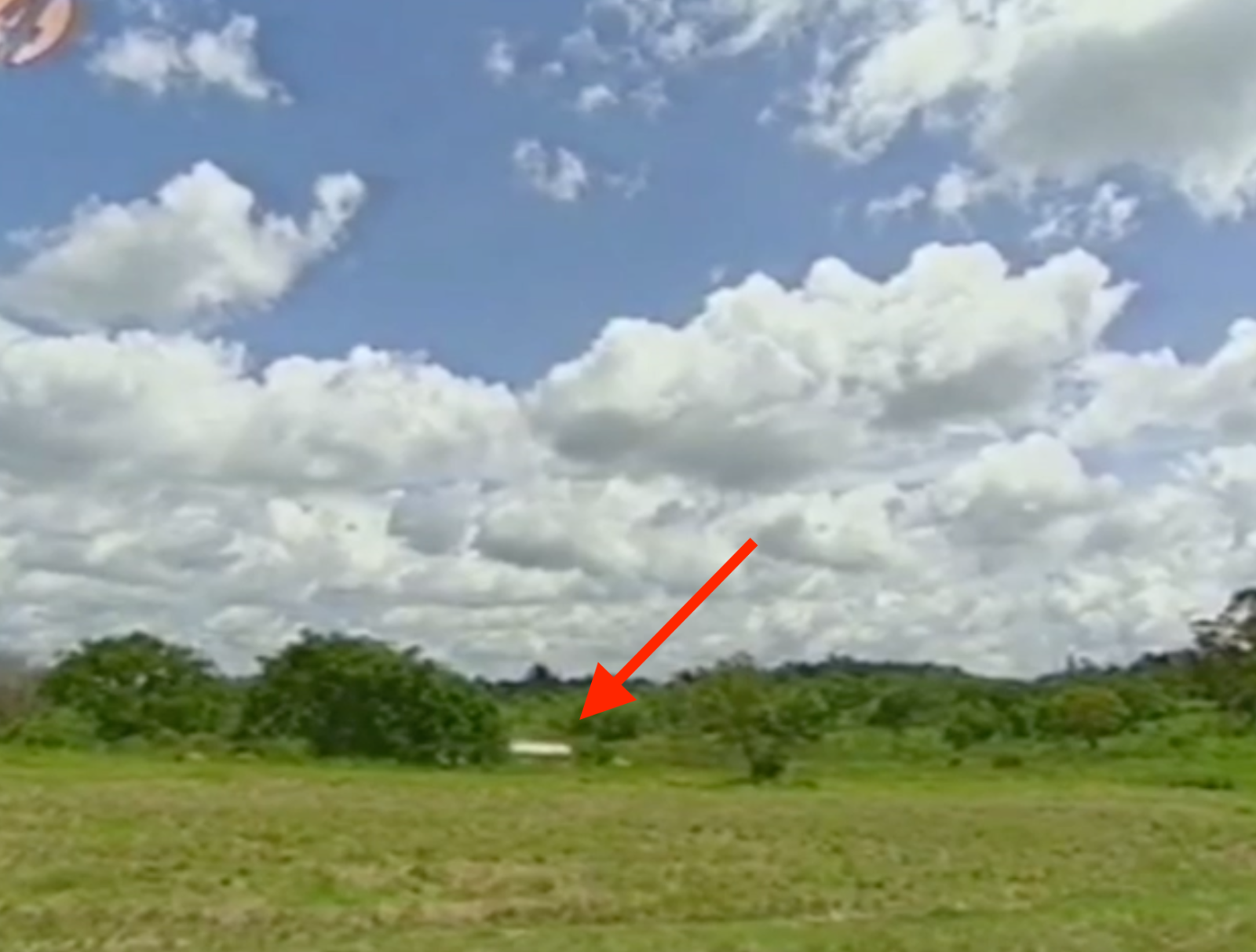 Screenshot 2026-03-13 at 09.46.38.png