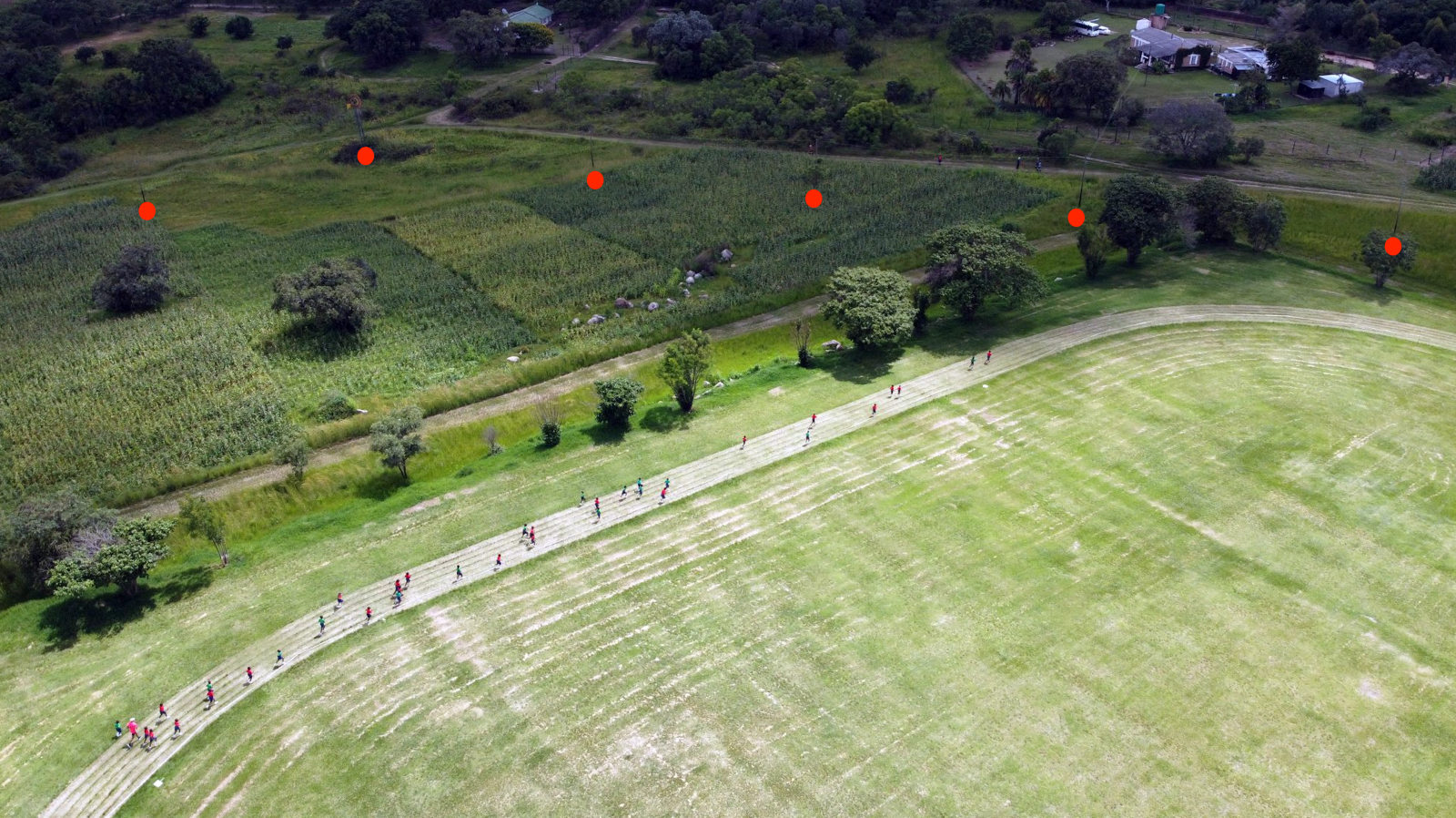 Screenshot 2026-03-14 at 10.32.04.png