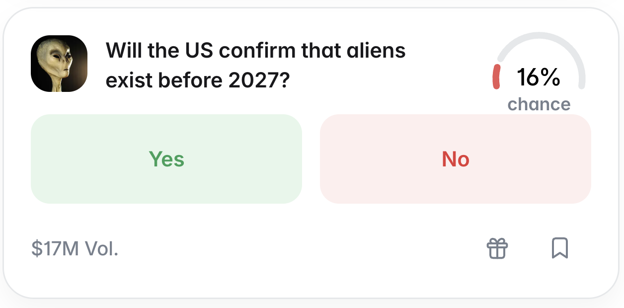 Screenshot 2026-03-14 at 9.00.56 PM.png