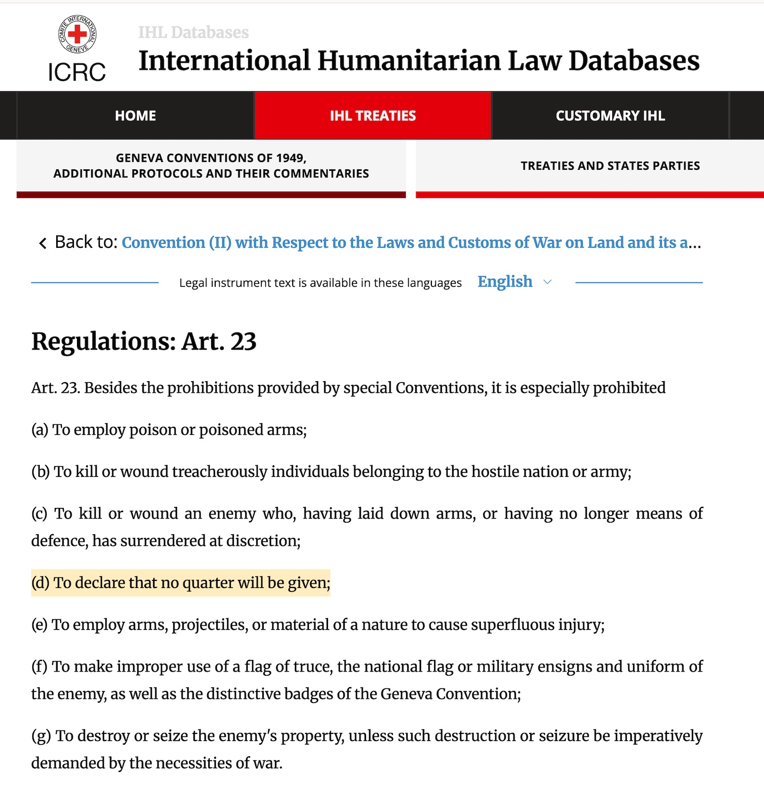 Screenshot 2026-03-15 at 11.54.44 AM.jpeg