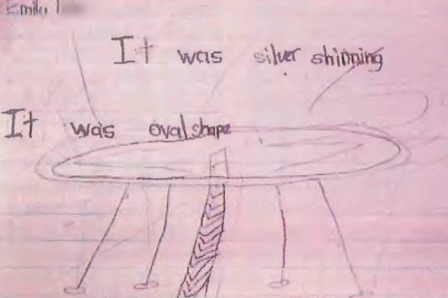 Screenshot 2026-03-16 at 16.43.44.png