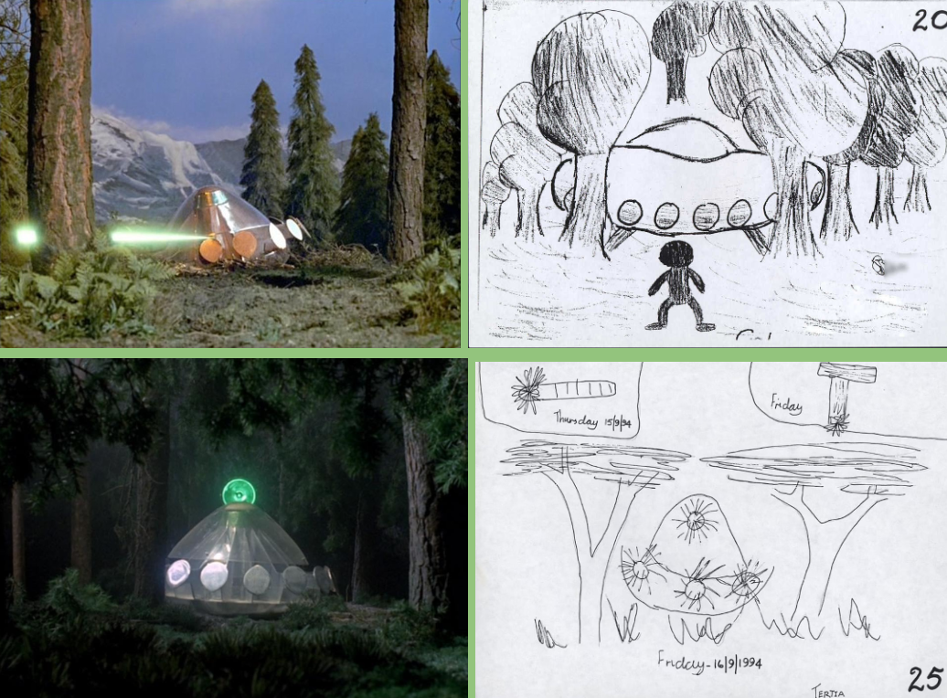 Screenshot 2026-03-16 at 17.24.31.png