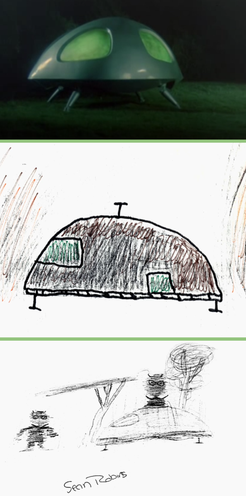 Screenshot 2026-03-16 at 17.27.44.png