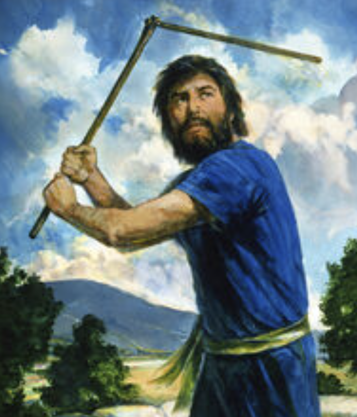 Screenshot 2026-03-16 at 8.44.54 AM.png