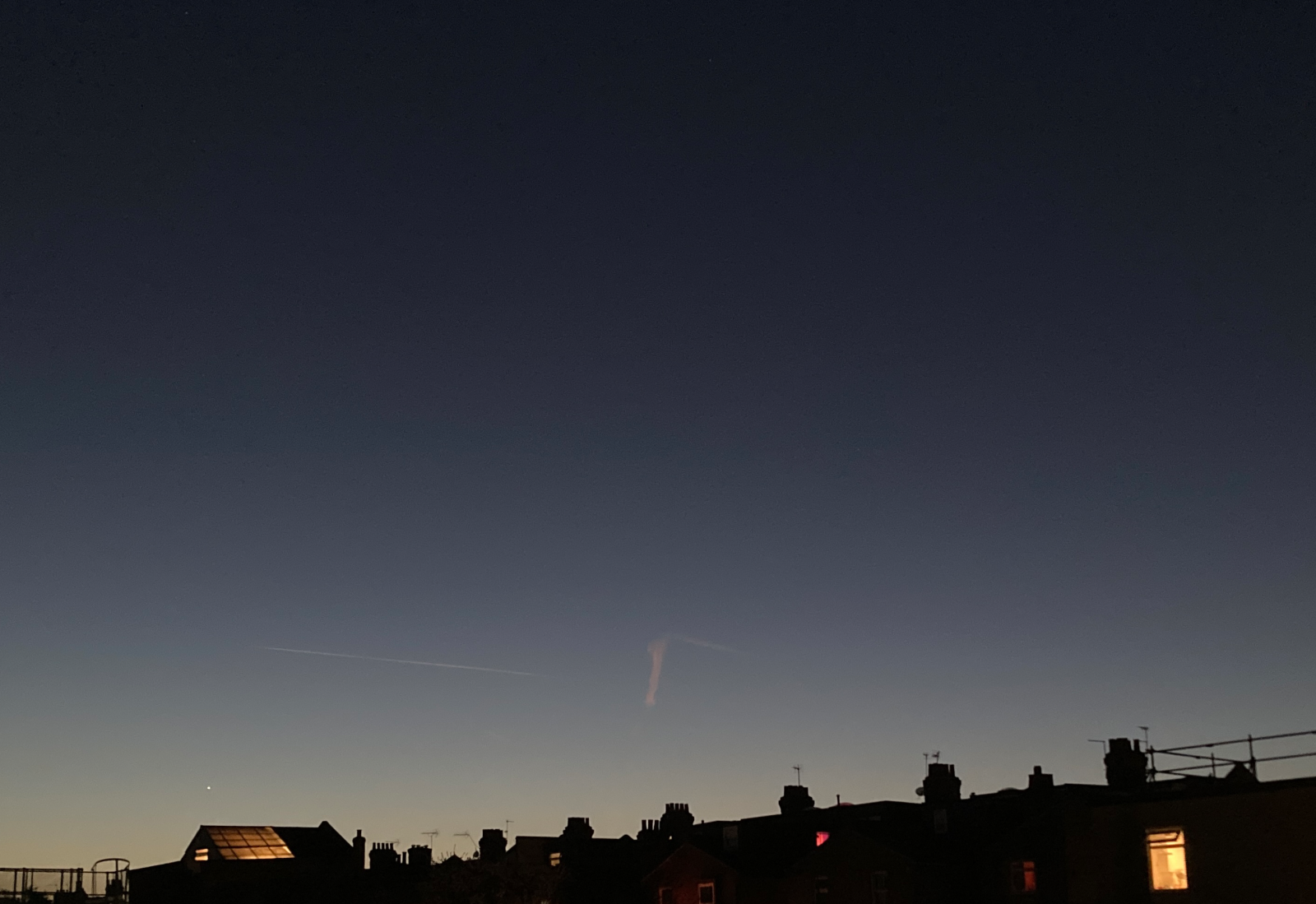 Screenshot 2026-03-18 at 23.37.40.png