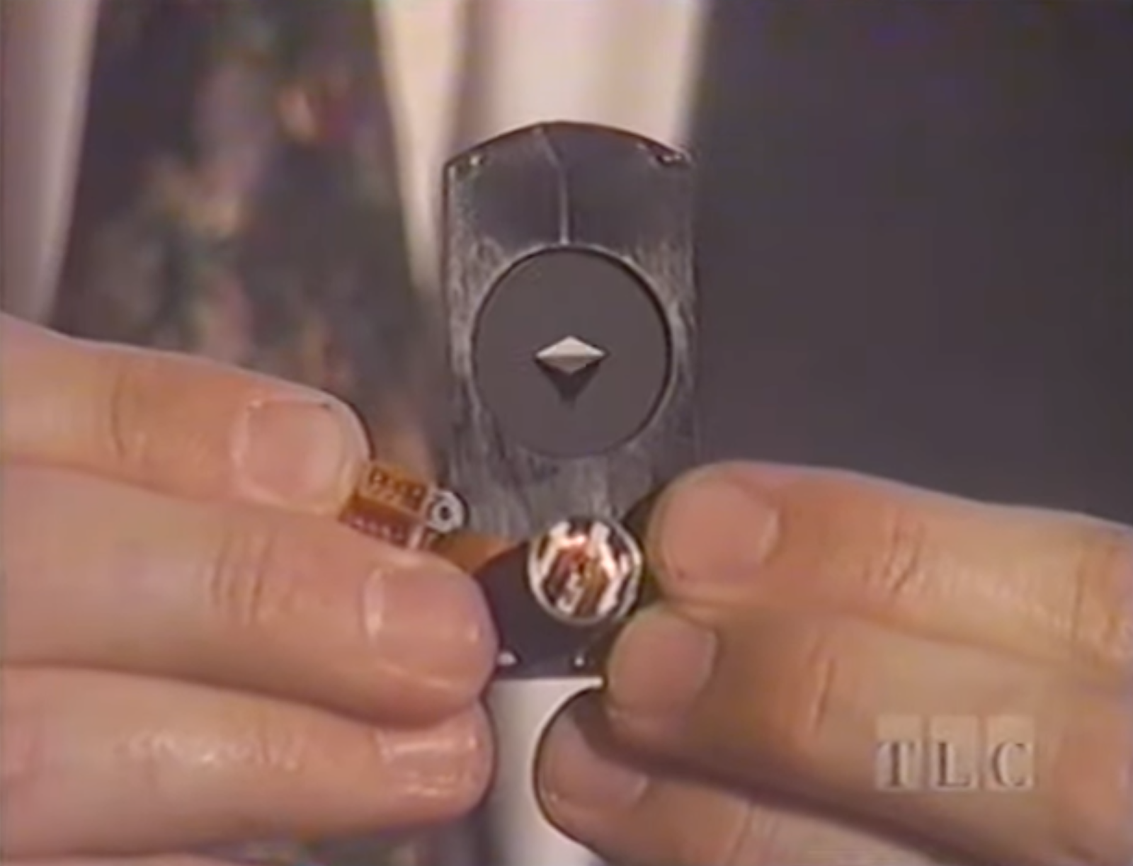 Screenshot 2026-03-20 at 21.36.48.png