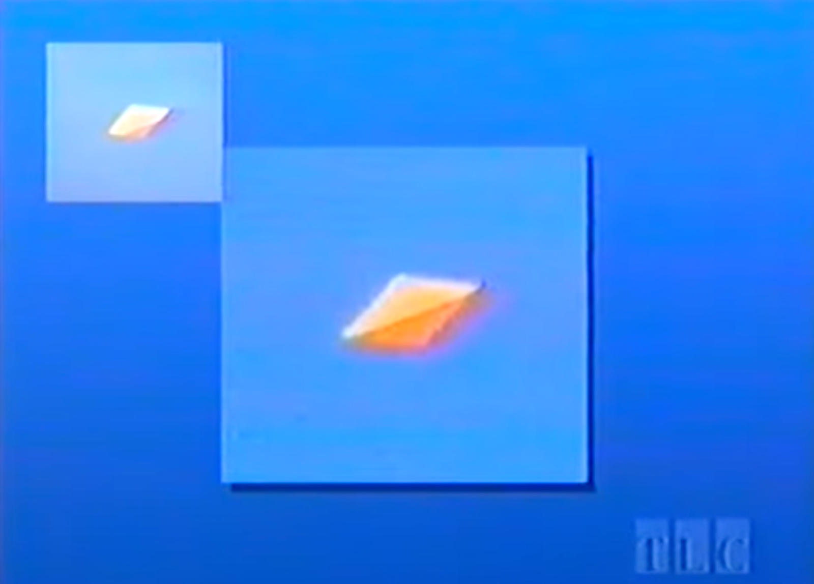 Screenshot 2026-03-20 at 21.37.35.png