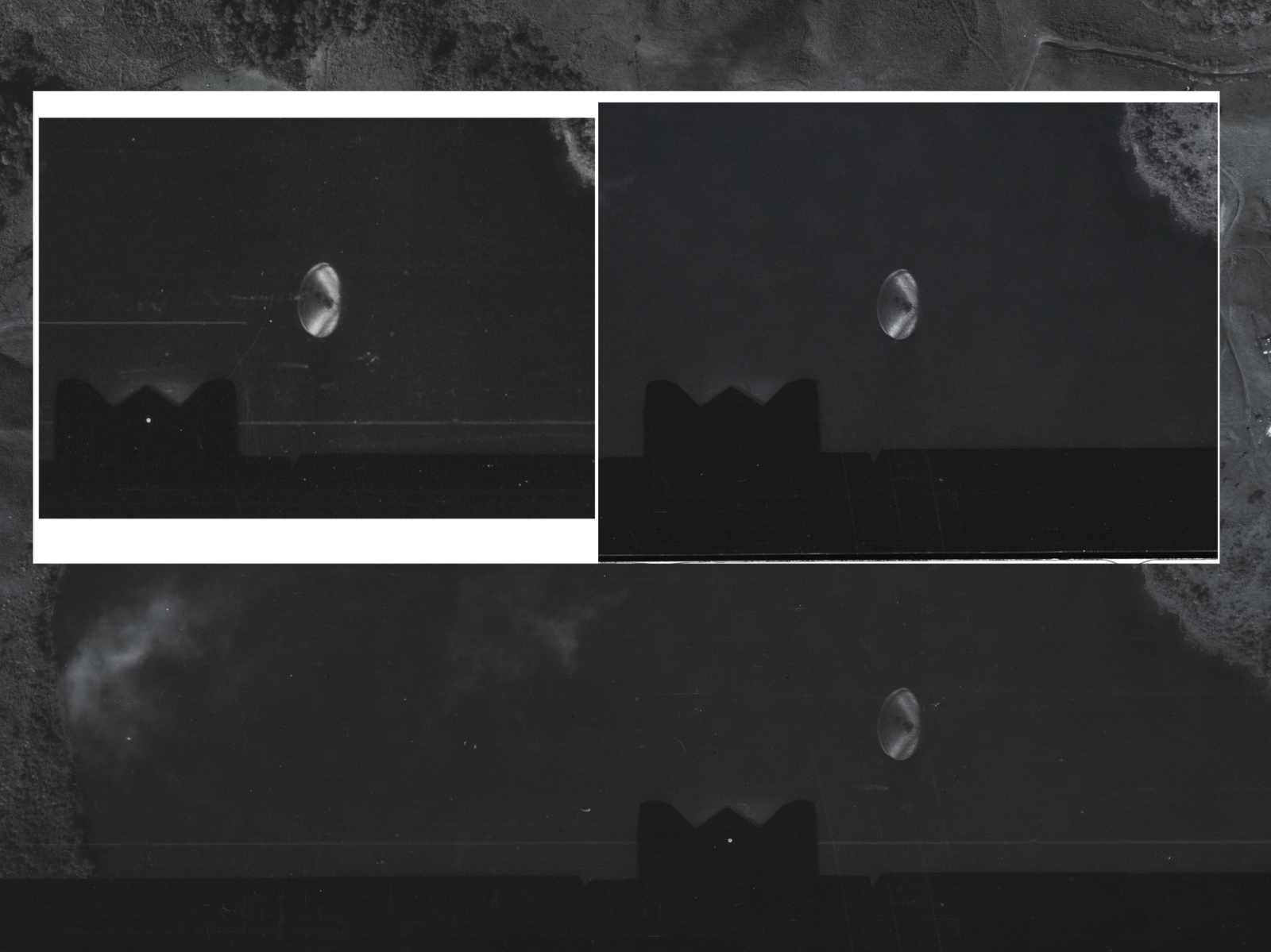 Screenshot 2026-03-25 at 08.32.35.png