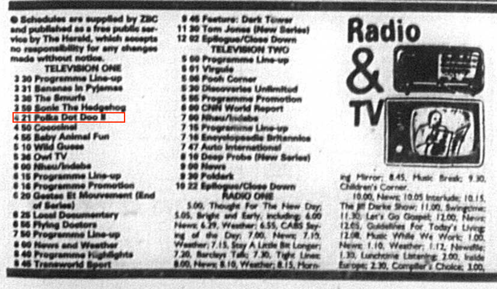 Screenshot 2026-03-27 at 20.32.00.png