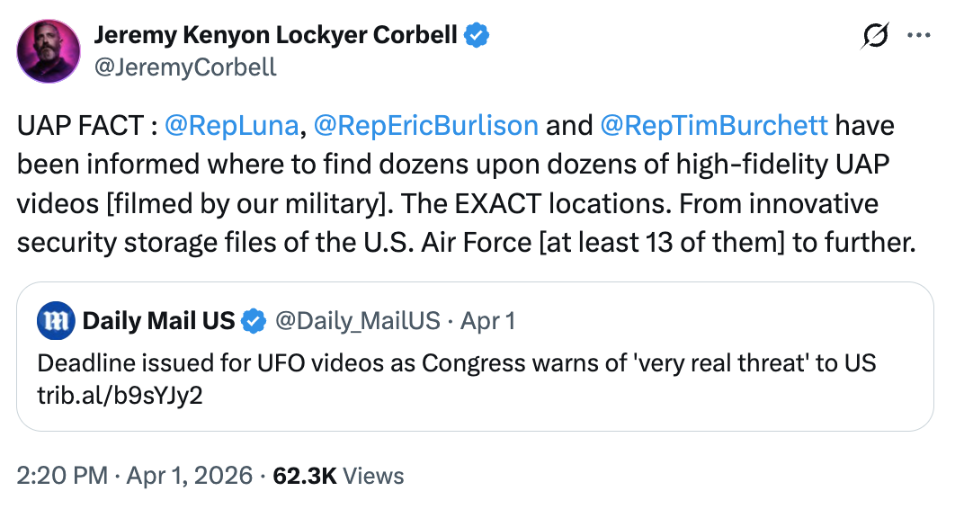 Screenshot 2026-04-02 at 15.09.09.png