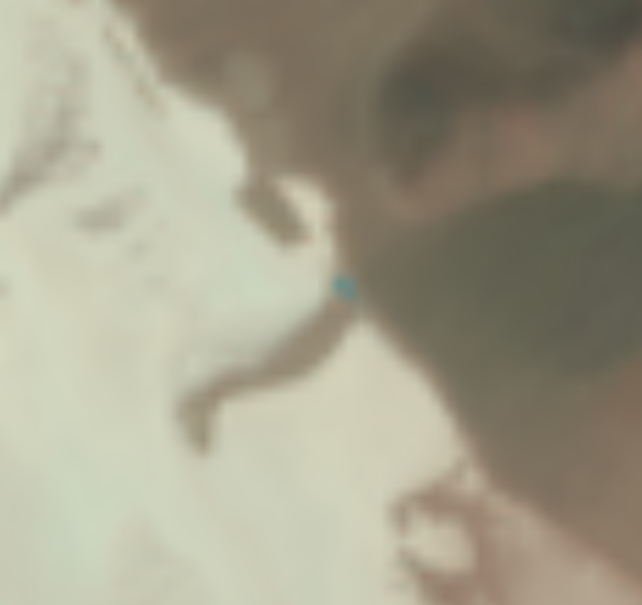 Screenshot 2026-04-04 at 20.08.24.png