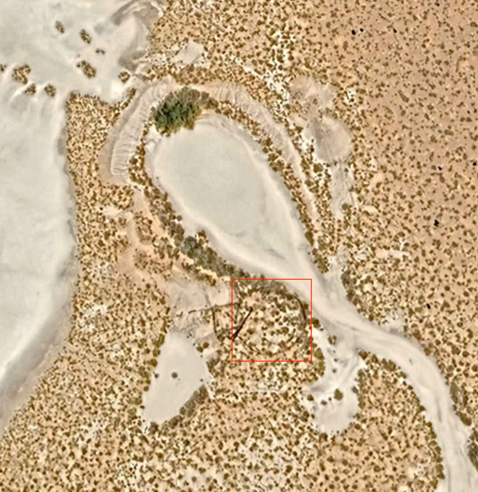 Screenshot 2026-04-04 at 23.50.09.png