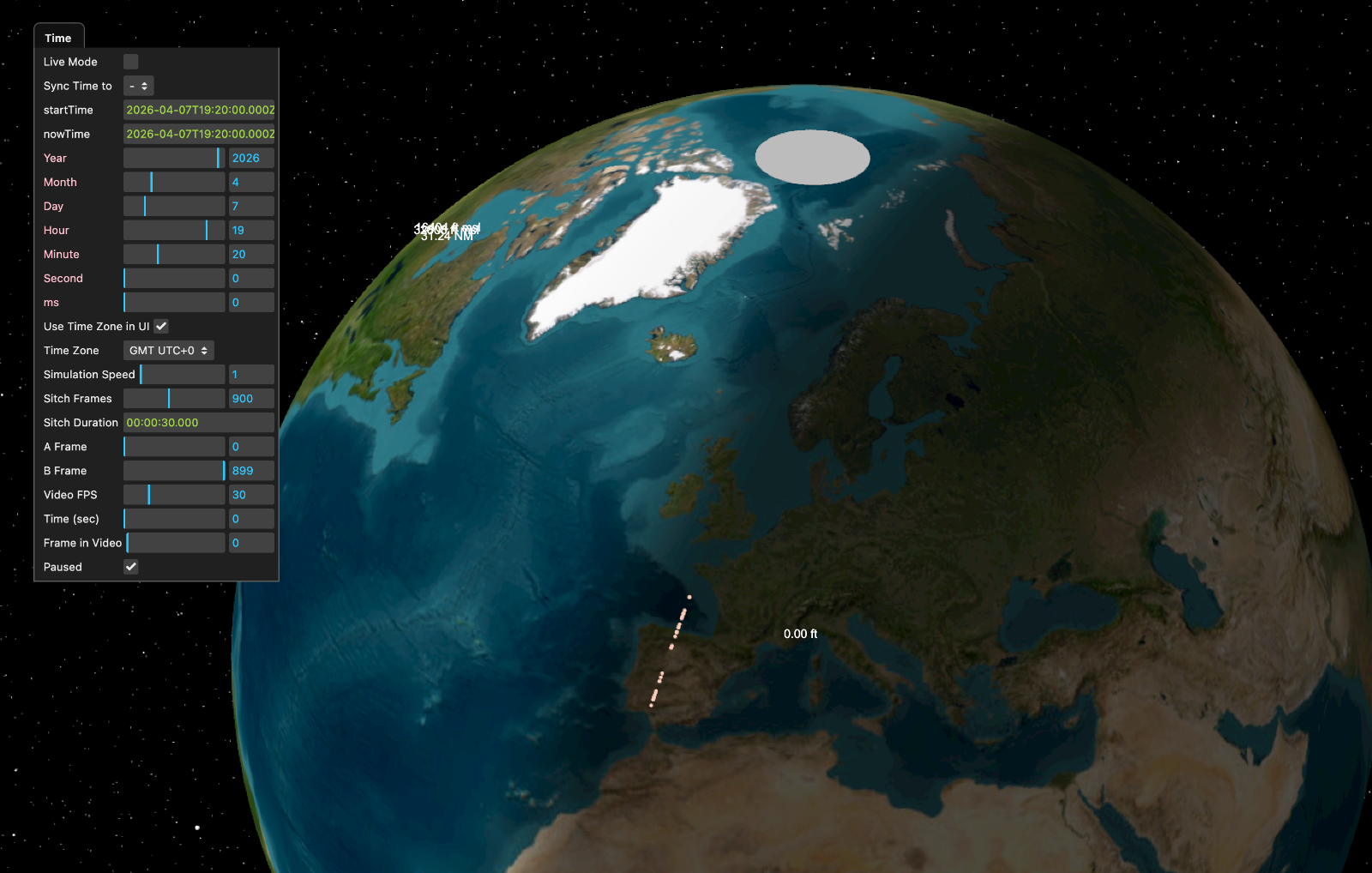 Screenshot 2026-04-09 at 15.04.23.png