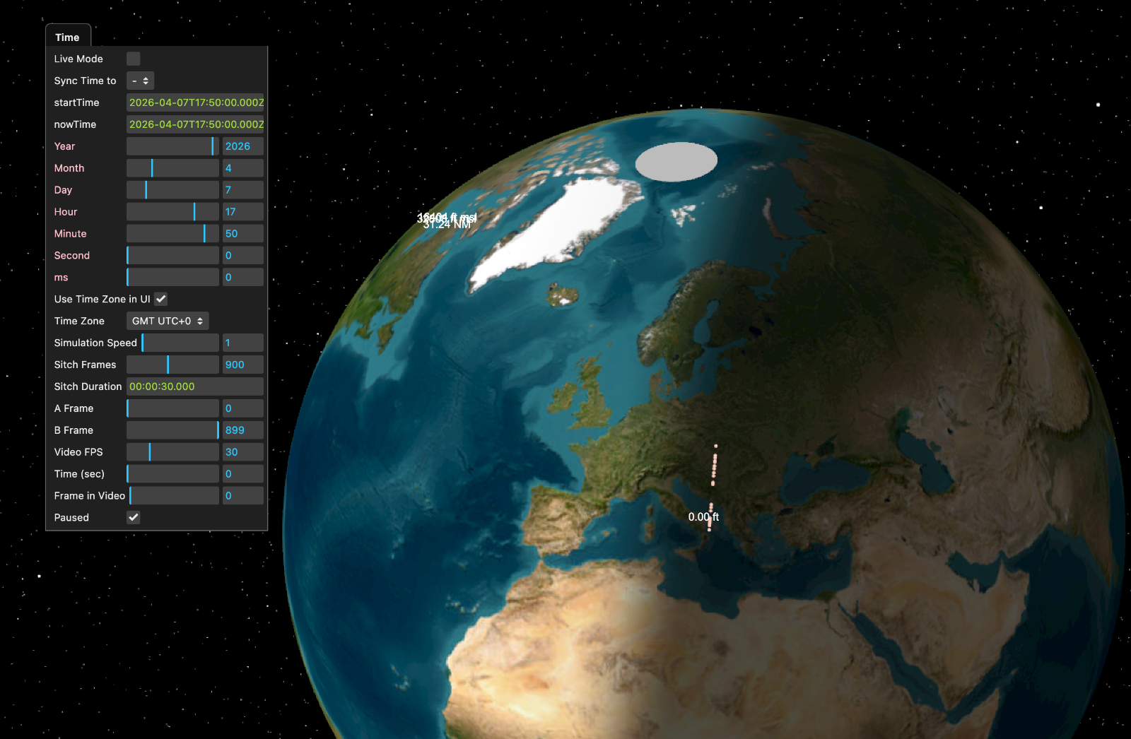 Screenshot 2026-04-09 at 15.05.44.png