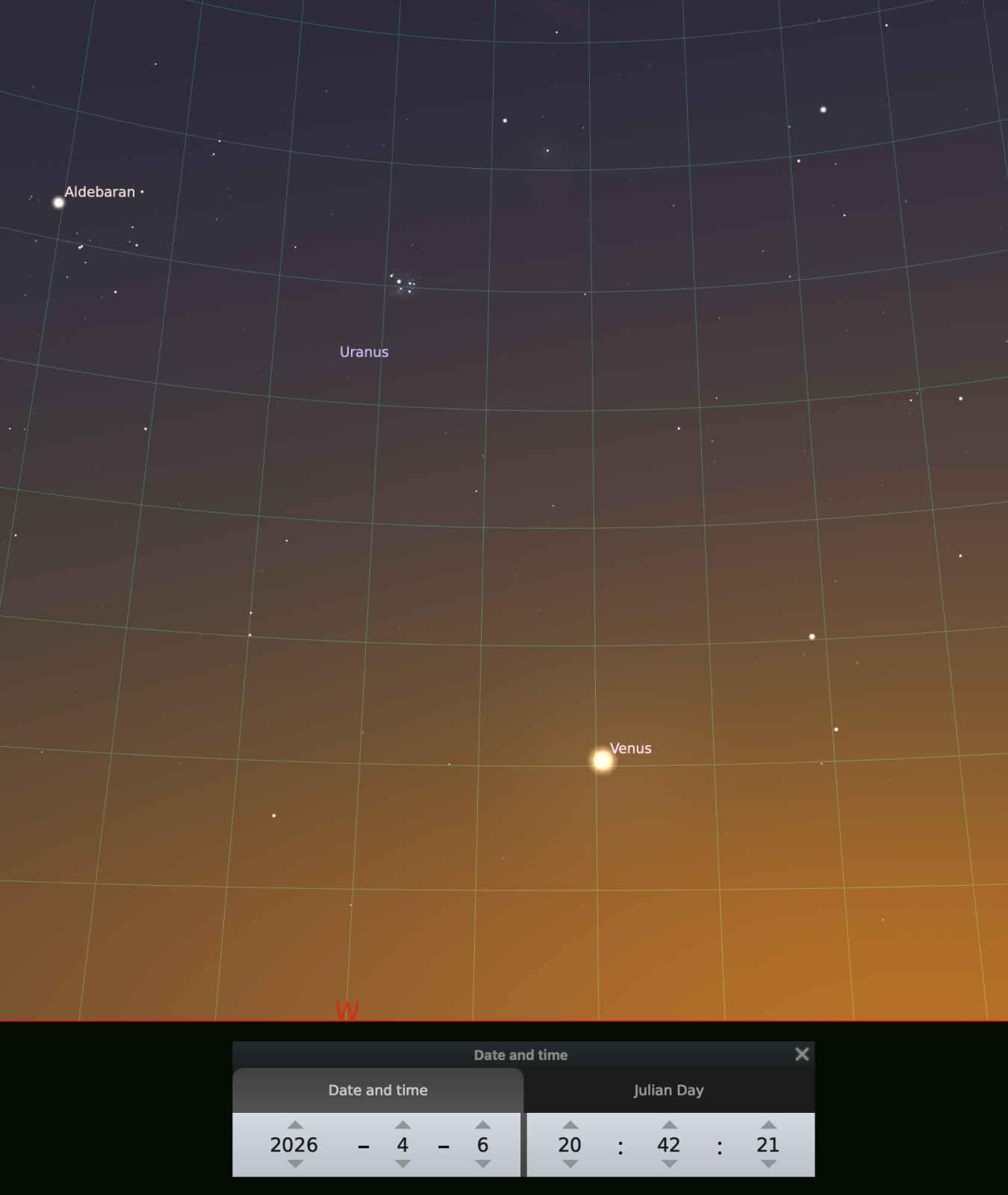 Screenshot 2026-04-12 at 17.06.09.png