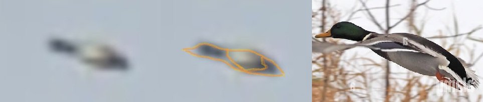 Screenshot 2026-04-23 180025.jpg