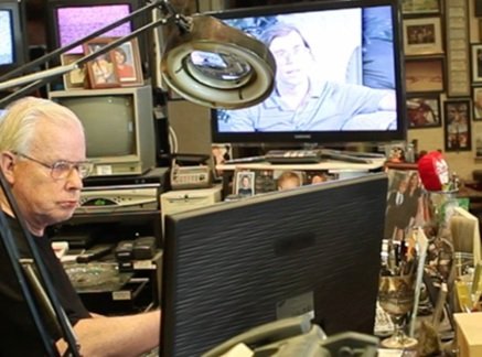 Screenshot 2026-04-23 184552.jpg