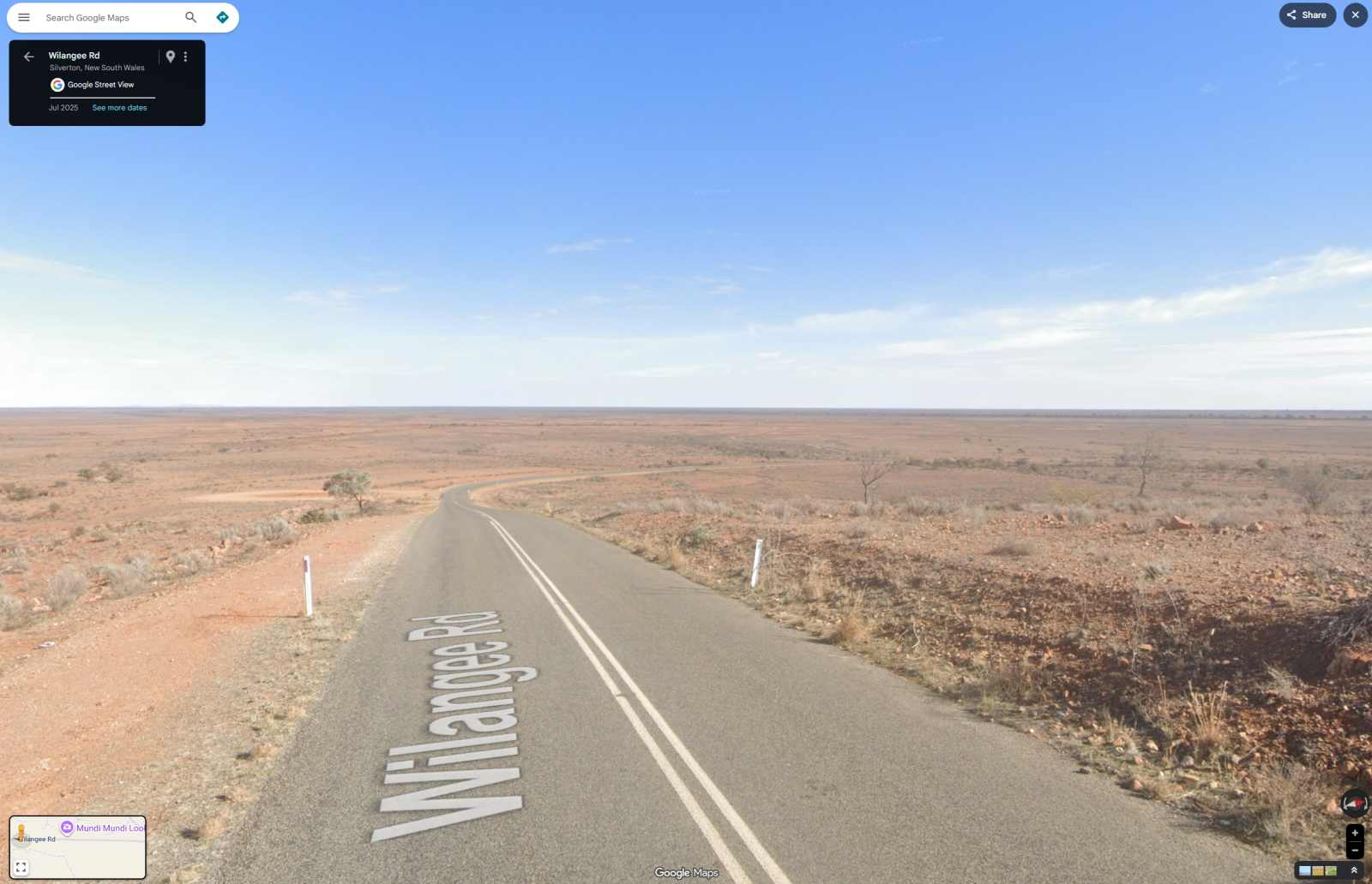 Screenshot 2026-04-27 123823.png