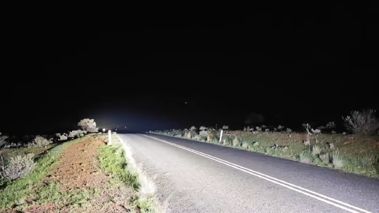 Screenshot 2026-04-27 123913.png