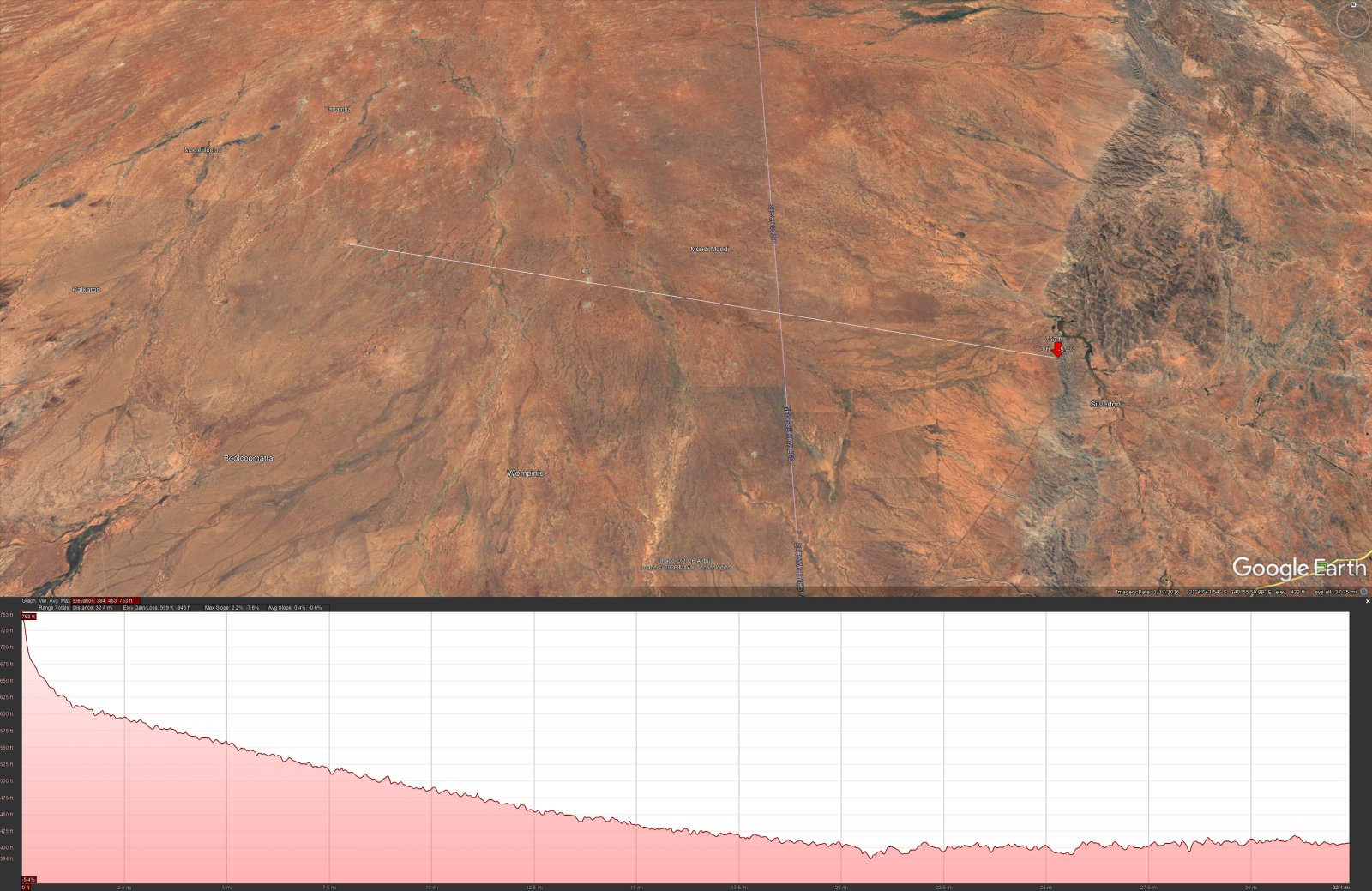 Screenshot 2026-04-27 143851.png