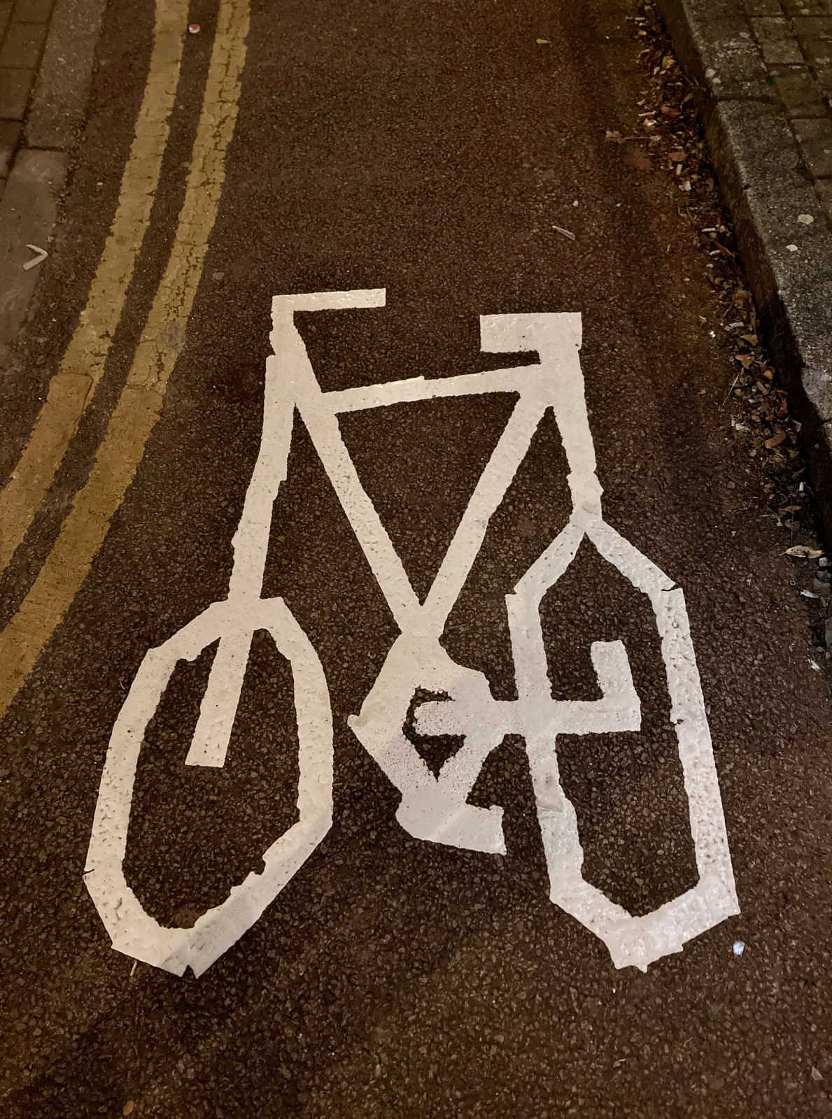 Screenshot 2026-04-27 at 22.37.13.png