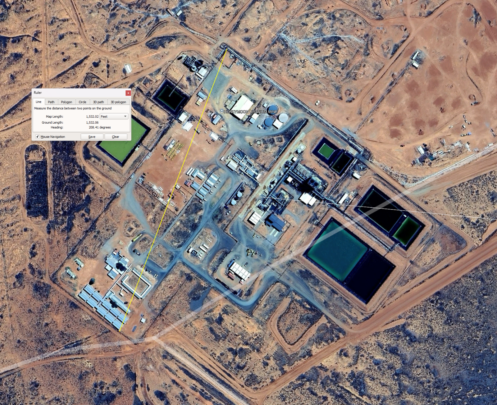 Screenshot 2026-04-28 184332.png