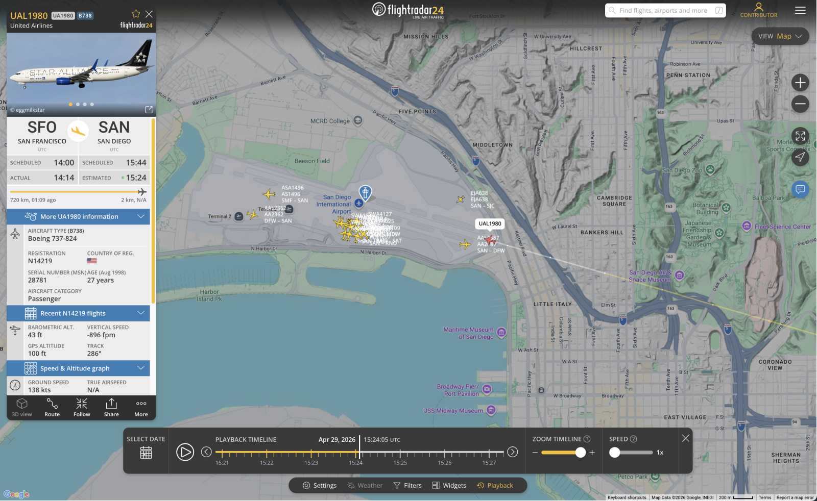 Screenshot 2026-04-29 at 15.10.03.png