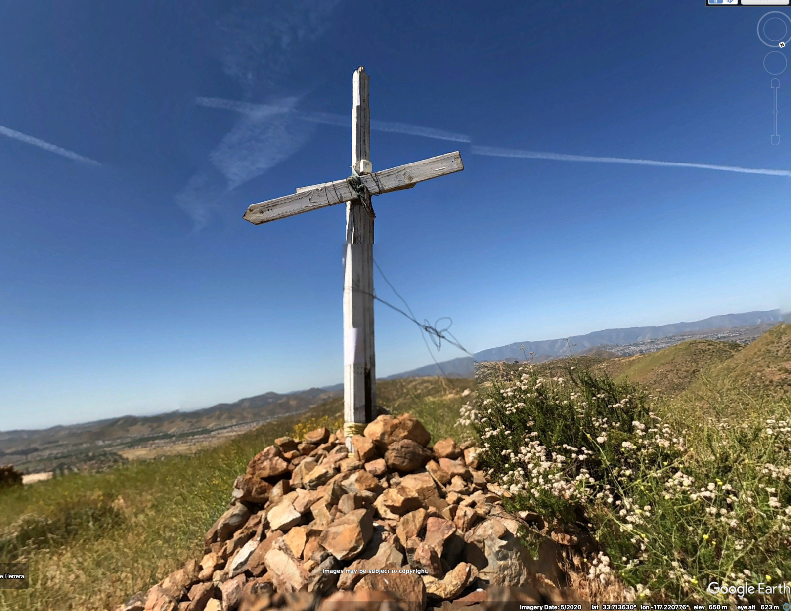 Screenshot 2026-04-29 at 17.25.10.png