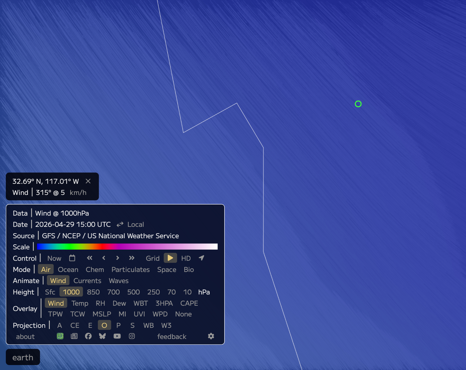 Screenshot 2026-04-30 at 16.44.32.png